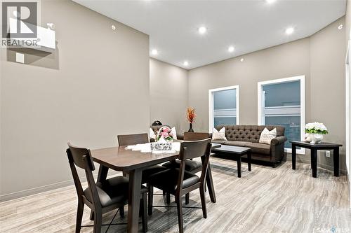 306 415 Maningas Bend, Saskatoon, SK 