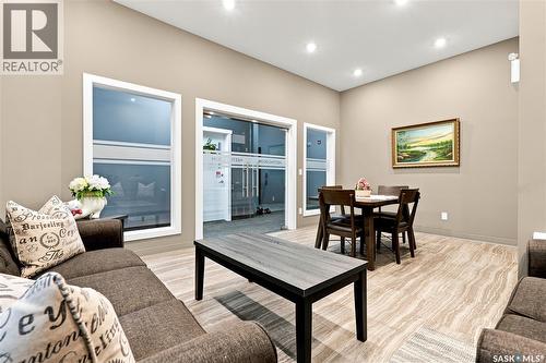 306 415 Maningas Bend, Saskatoon, SK 