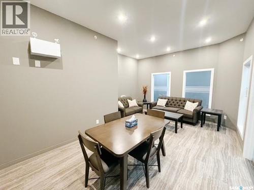 306 415 Maningas Bend, Saskatoon, SK 