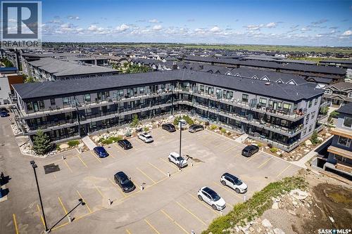 306 415 Maningas Bend, Saskatoon, SK 