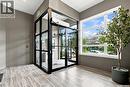 306 415 Maningas Bend, Saskatoon, SK 