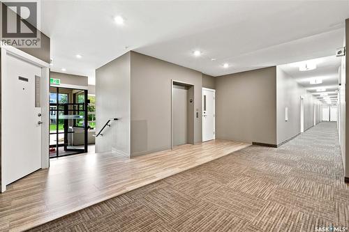306 415 Maningas Bend, Saskatoon, SK 