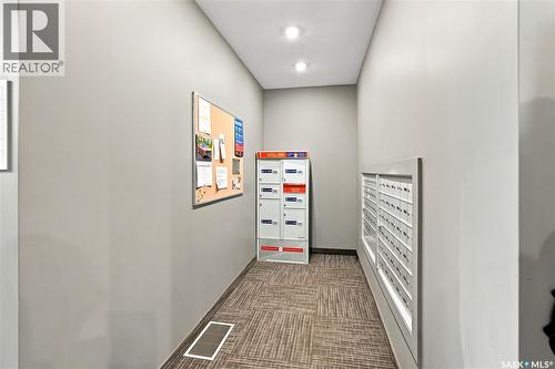 306 415 Maningas Bend, Saskatoon, SK 