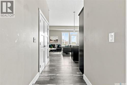306 415 Maningas Bend, Saskatoon, SK 