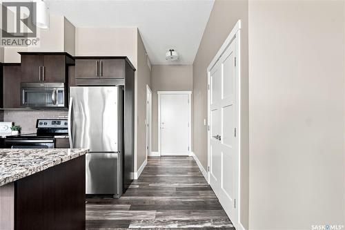 306 415 Maningas Bend, Saskatoon, SK 