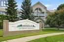 316 325 Keevil Crescent, Saskatoon, SK 