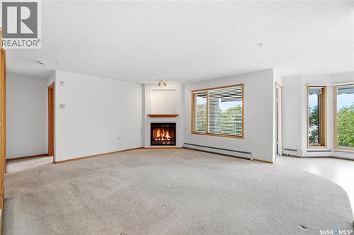 316 325 Keevil Crescent, Saskatoon, SK 