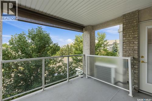316 325 Keevil Crescent, Saskatoon, SK 