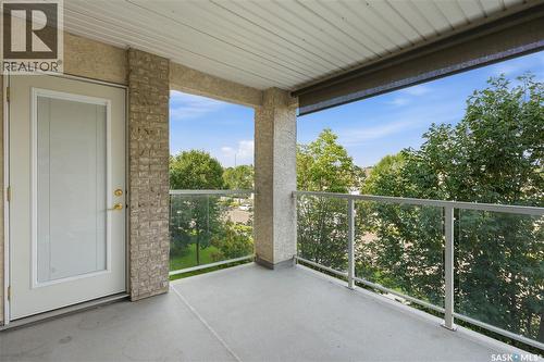 316 325 Keevil Crescent, Saskatoon, SK 