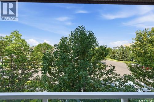 316 325 Keevil Crescent, Saskatoon, SK 