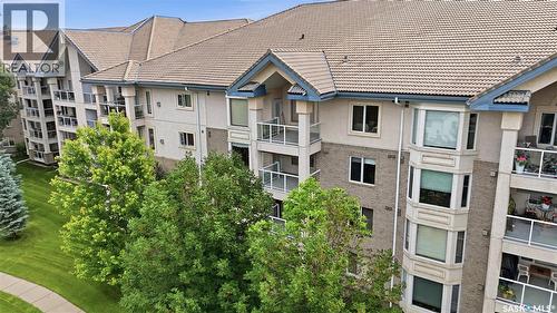 316 325 Keevil Crescent, Saskatoon, SK 