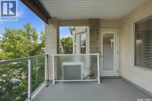316 325 Keevil Crescent, Saskatoon, SK 