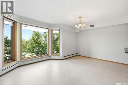 316 325 Keevil Crescent, Saskatoon, SK 