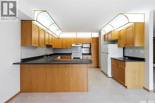 316 325 Keevil Crescent, Saskatoon, SK 
