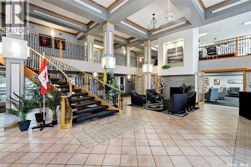 316 325 Keevil Crescent, Saskatoon, SK 