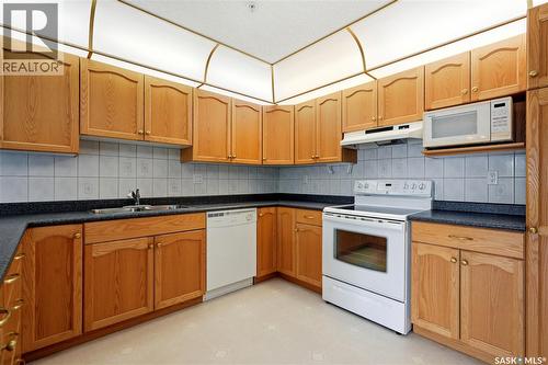 316 325 Keevil Crescent, Saskatoon, SK 