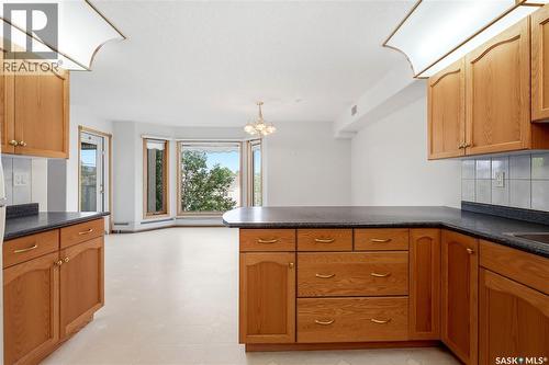 316 325 Keevil Crescent, Saskatoon, SK 