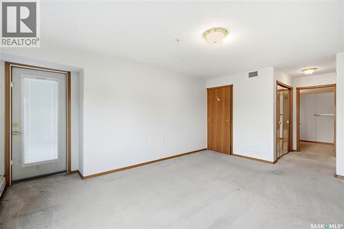 316 325 Keevil Crescent, Saskatoon, SK 
