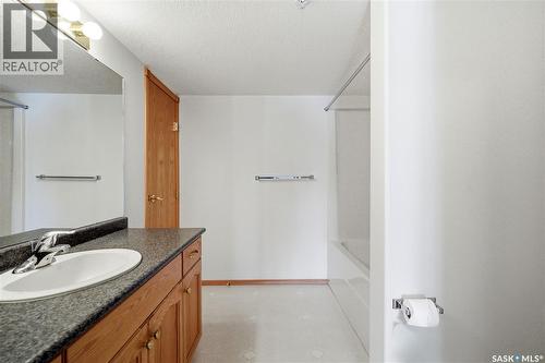 316 325 Keevil Crescent, Saskatoon, SK 
