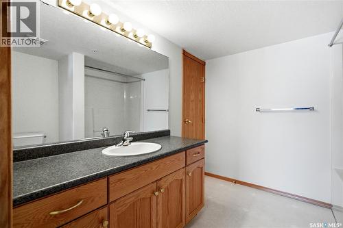 316 325 Keevil Crescent, Saskatoon, SK 