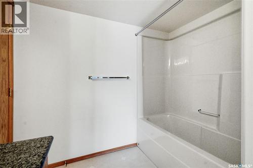 316 325 Keevil Crescent, Saskatoon, SK 