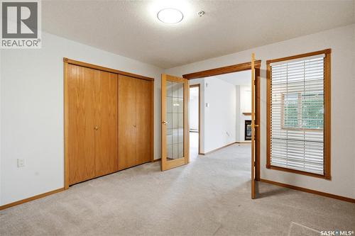 316 325 Keevil Crescent, Saskatoon, SK 