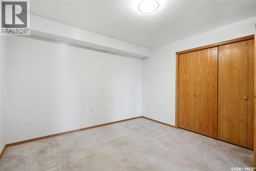 316 325 Keevil Crescent, Saskatoon, SK 