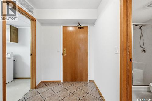 316 325 Keevil Crescent, Saskatoon, SK 