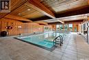 316 325 Keevil Crescent, Saskatoon, SK 
