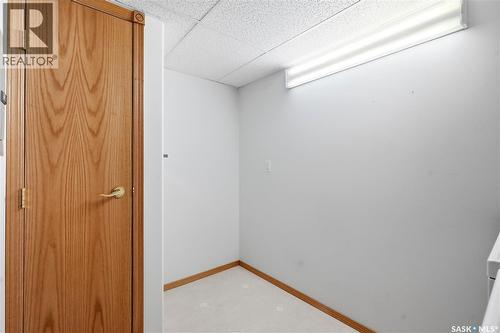316 325 Keevil Crescent, Saskatoon, SK 