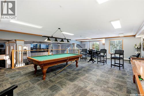 316 325 Keevil Crescent, Saskatoon, SK 