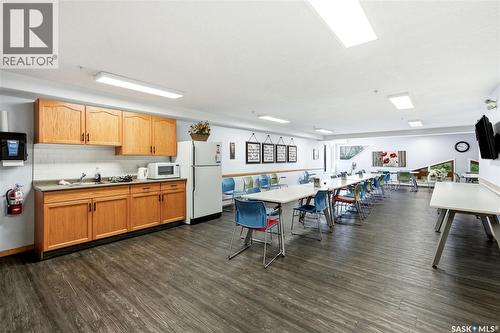 316 325 Keevil Crescent, Saskatoon, SK 
