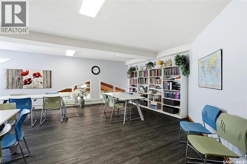 316 325 Keevil Crescent, Saskatoon, SK 