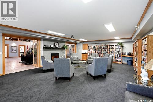 316 325 Keevil Crescent, Saskatoon, SK 
