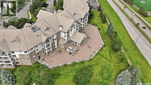 316 325 Keevil Crescent, Saskatoon, SK 