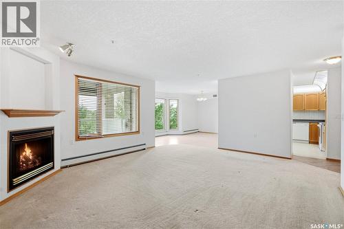 316 325 Keevil Crescent, Saskatoon, SK 