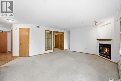 316 325 Keevil Crescent, Saskatoon, SK 