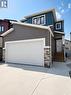 2982 Green Brook Road, Regina, SK 
