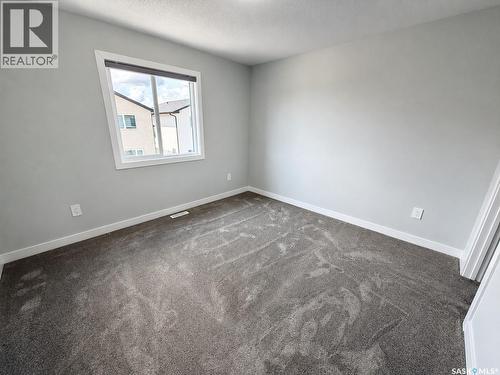 2982 Green Brook Road, Regina, SK 