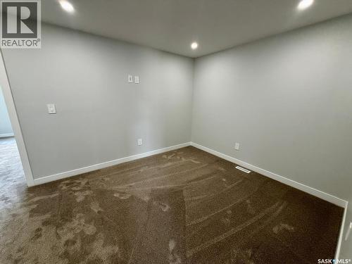 2982 Green Brook Road, Regina, SK 