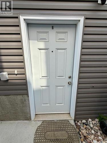 2982 Green Brook Road, Regina, SK 