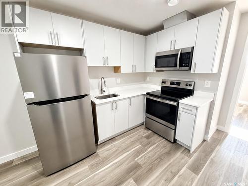 2982 Green Brook Road, Regina, SK 