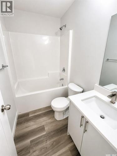 2982 Green Brook Road, Regina, SK 