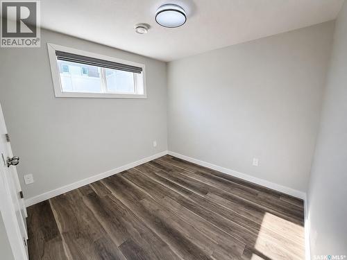 2982 Green Brook Road, Regina, SK 