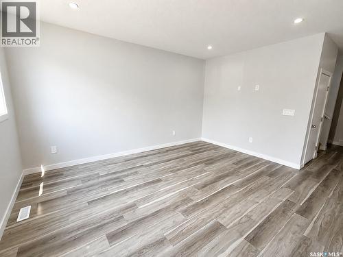 2982 Green Brook Road, Regina, SK 