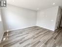 2982 Green Brook Road, Regina, SK 