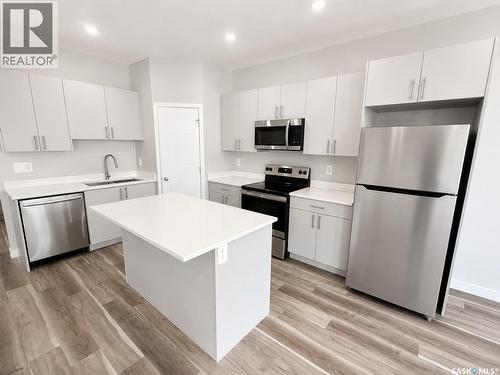 2982 Green Brook Road, Regina, SK 
