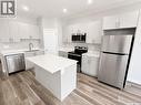2982 Green Brook Road, Regina, SK 