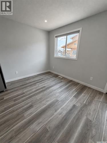 2982 Green Brook Road, Regina, SK 