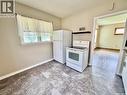 537 9Th Street E, Prince Albert, SK 